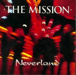 The Mission : Neverland